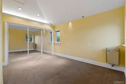 1677 Rising Star Place, Cayucos, CA 93430 - Photo 39