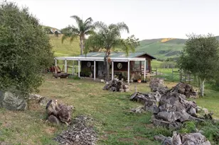 1677 Rising Star Pl, Cayucos, CA 93430 - Photo 43