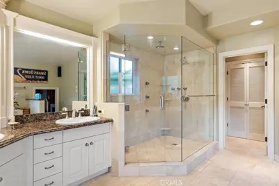 1677 Rising Star Place, Cayucos, CA 93430 - Photo 33