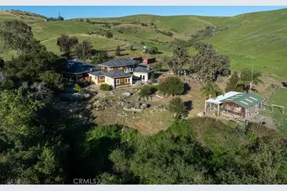 1677 Rising Star Place, Cayucos, CA 93430 - Photo 11