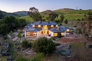 1677 Rising Star Pl, Cayucos, CA 93430 - Photo 45