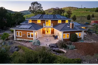 1677 Rising Star Place, Cayucos, CA 93430 - Photo 3