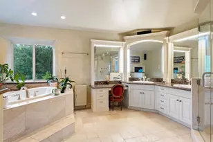 1677 Rising Star Pl, Cayucos, CA 93430 - Photo 31