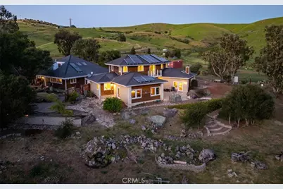 1677 Rising Star Place, Cayucos, CA 93430 - Photo 3