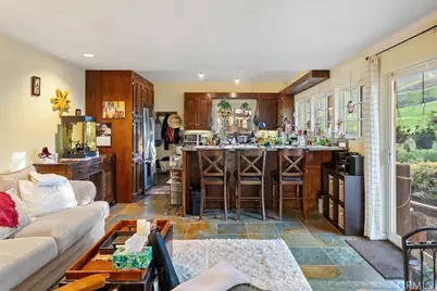 1677 Rising Star Place, Cayucos, CA 93430 - Photo 55
