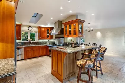 1677 Rising Star Place, Cayucos, CA 93430 - Photo 21