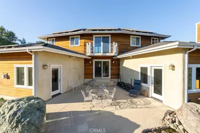 1677 Rising Star Place, Cayucos, CA 93430 - Photo 49