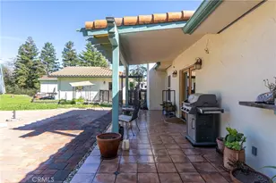 325 Conover Ln, Templeton, CA 93465 - Photo 29