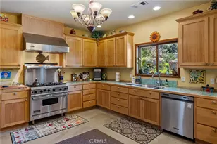 325 Conover Ln, Templeton, CA 93465 - Photo 7