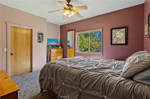 325 Conover Ln, Templeton, CA 93465 - Photo 21