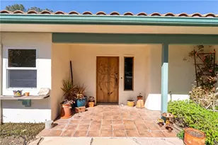 325 Conover Ln, Templeton, CA 93465 - Photo 5