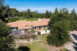 325 Conover Ln, Templeton, CA 93465 - Photo 37