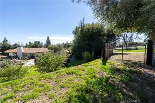 325 Conover Ln, Templeton, CA 93465 - Photo 35