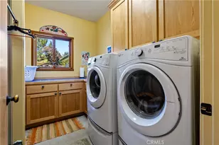 325 Conover Ln, Templeton, CA 93465 - Photo 27