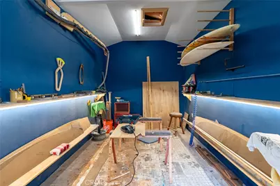 325 Conover Lane, Templeton, CA 93465 - Photo 35