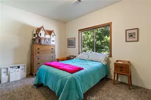 325 Conover Ln, Templeton, CA 93465 - Photo 23