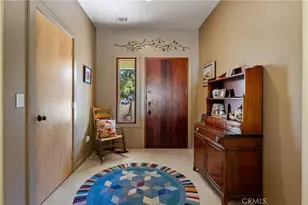 325 Conover Ln, Templeton, CA 93465 - Photo 7