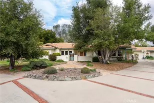325 Conover Ln, Templeton, CA 93465 - Photo 1