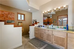 325 Conover Ln, Templeton, CA 93465 - Photo 25