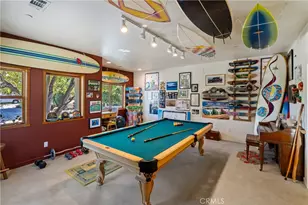 325 Conover Ln, Templeton, CA 93465 - Photo 25