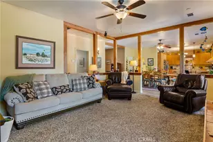 325 Conover Ln, Templeton, CA 93465 - Photo 13