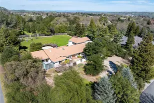 325 Conover Ln, Templeton, CA 93465 - Photo 39