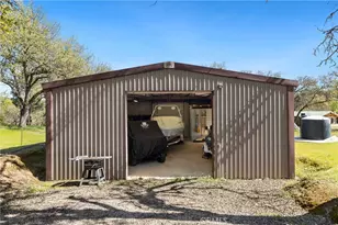 5870 Las Tablas Bay, Paso Robles, CA 93446 - Photo 21