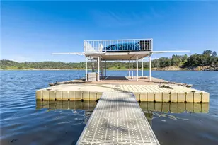 5870 Las Tablas Bay, Paso Robles, CA 93446 - Photo 17