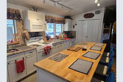 5870 Las Tablas Bay, Paso Robles, CA 93446 - Photo 3