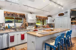 5870 Las Tablas Bay, Paso Robles, CA 93446 - Photo 3