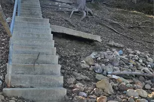 5870 Las Tablas Bay, Paso Robles, CA 93446 - Photo 15