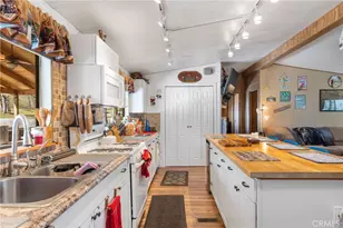 5870 Las Tablas Bay, Paso Robles, CA 93446 - Photo 5