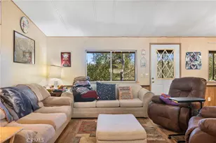 5870 Las Tablas Bay, Paso Robles, CA 93446 - Photo 7