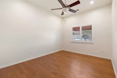 2039 Promontory, Paso Robles, CA 93446 - Photo 27