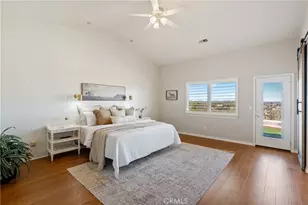 2039 Promontory, Paso Robles, CA 93446 - Photo 19