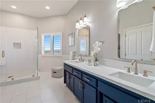 2039 Promontory, Paso Robles, CA 93446 - Photo 21