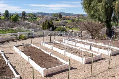 2039 Promontory, Paso Robles, CA 93446 - Photo 45