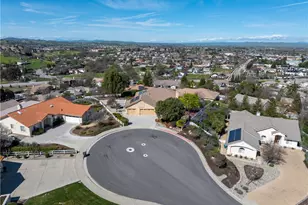 2039 Promontory, Paso Robles, CA 93446 - Photo 53