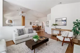 2039 Promontory, Paso Robles, CA 93446 - Photo 7