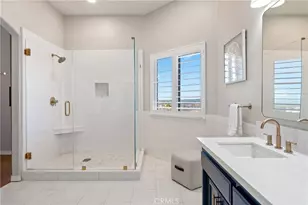 2039 Promontory, Paso Robles, CA 93446 - Photo 23