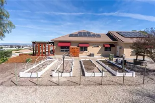 2039 Promontory, Paso Robles, CA 93446 - Photo 39