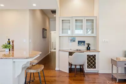 2039 Promontory, Paso Robles, CA 93446 - Photo 15