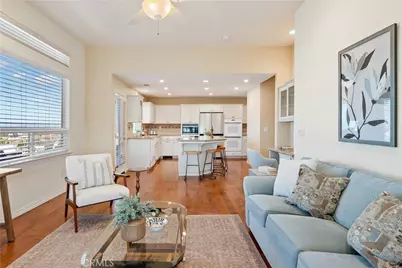 2039 Promontory, Paso Robles, CA 93446 - Photo 17