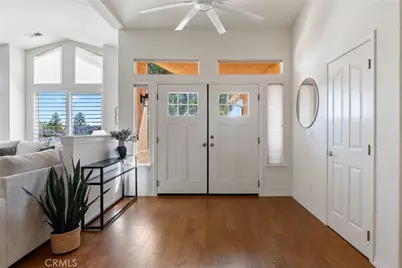 2039 Promontory, Paso Robles, CA 93446 - Photo 5