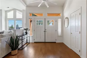 2039 Promontory, Paso Robles, CA 93446 - Photo 5