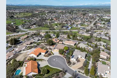 2039 Promontory, Paso Robles, CA 93446 - Photo 51