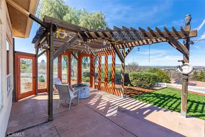 2039 Promontory, Paso Robles, CA 93446 - Photo 35