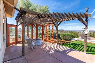 2039 Promontory, Paso Robles, CA 93446 - Photo 35