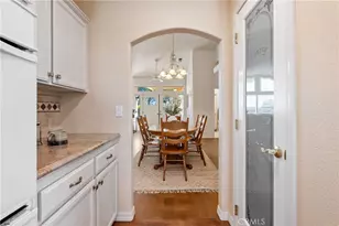 2039 Promontory, Paso Robles, CA 93446 - Photo 25