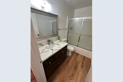 1253 Estes, Santa Maria, CA 93454 - Photo 19